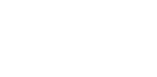 Die Mitte Oberwallis